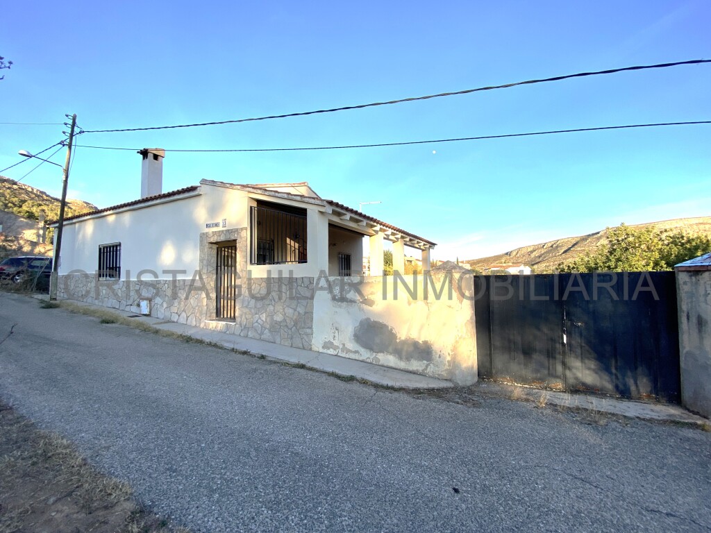 casa-chalet en venta en vanacloig valencia foto grande (2)