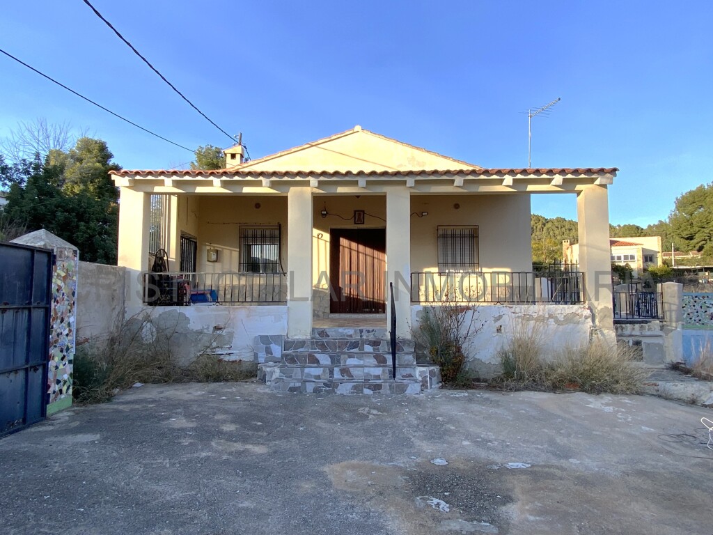casa-chalet en venta en vanacloig valencia foto grande (3)