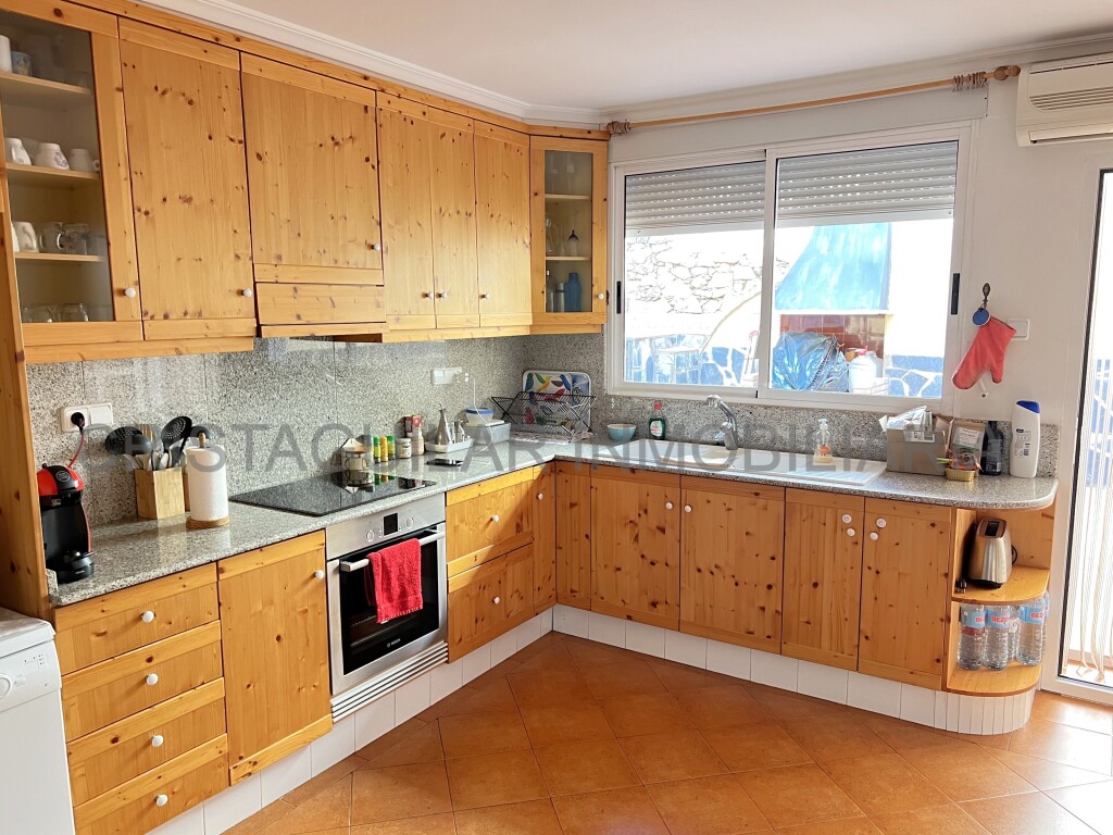piso en venta en villar del arzobispo valencia foto grande (3)