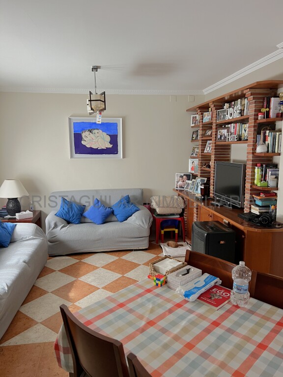 Foto piso en venta en villar del arzobispo valencia