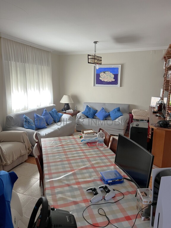 piso en venta en villar del arzobispo valencia foto grande (2)