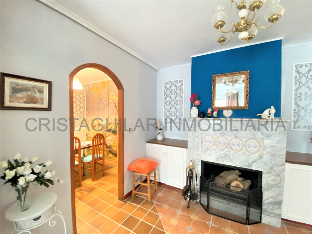 casa de pueblo en venta en villar del arzobispo valencia foto grande (2)