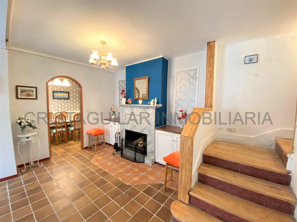 casa de pueblo en venta en villar del arzobispo valencia foto grande (3)