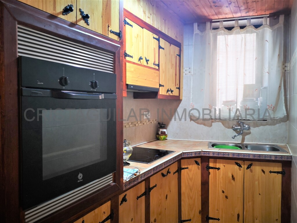 casa de pueblo en venta en villar del arzobispo valencia foto grande (3)