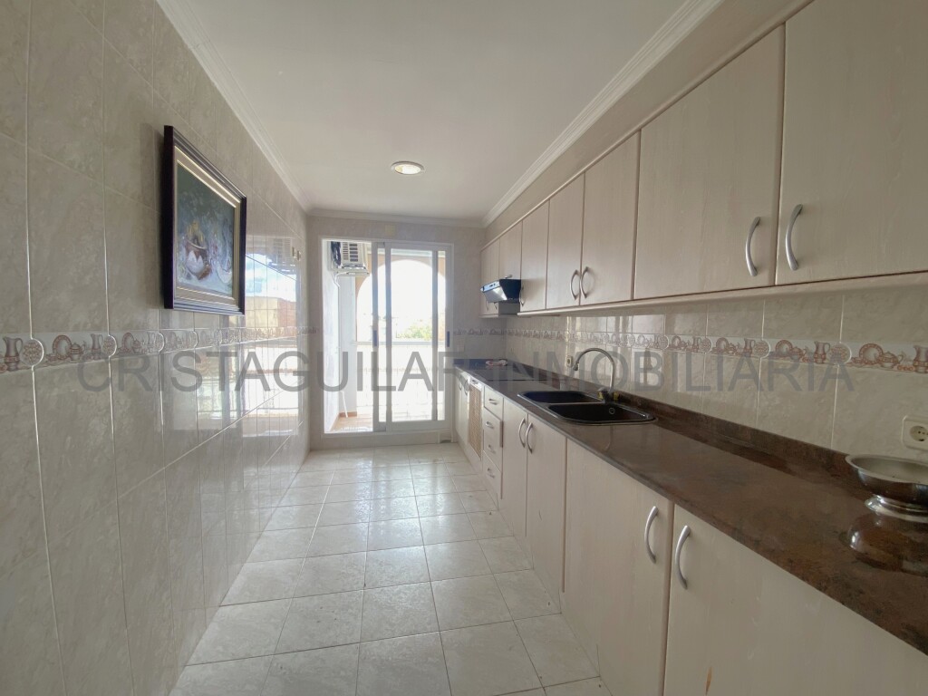 piso en venta en villar del arzobispo valencia foto grande (3)