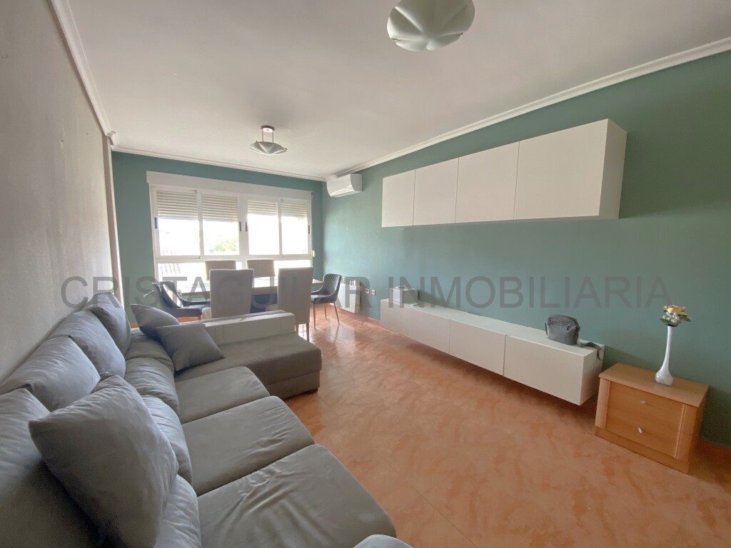 Foto piso en venta en villar del arzobispo valencia
