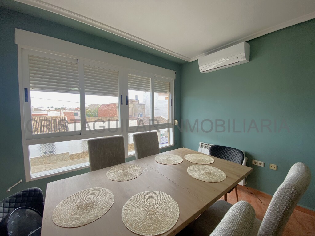 piso en venta en villar del arzobispo valencia foto grande (2)