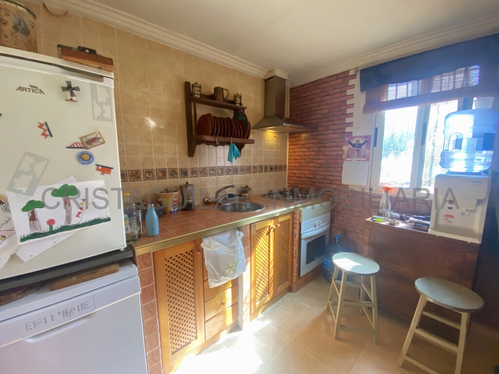 casa-chalet en venta en lliria valencia foto grande (3)