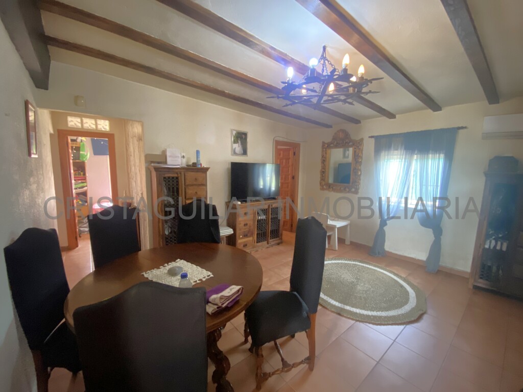 casa-chalet en venta en lliria valencia foto grande (2)