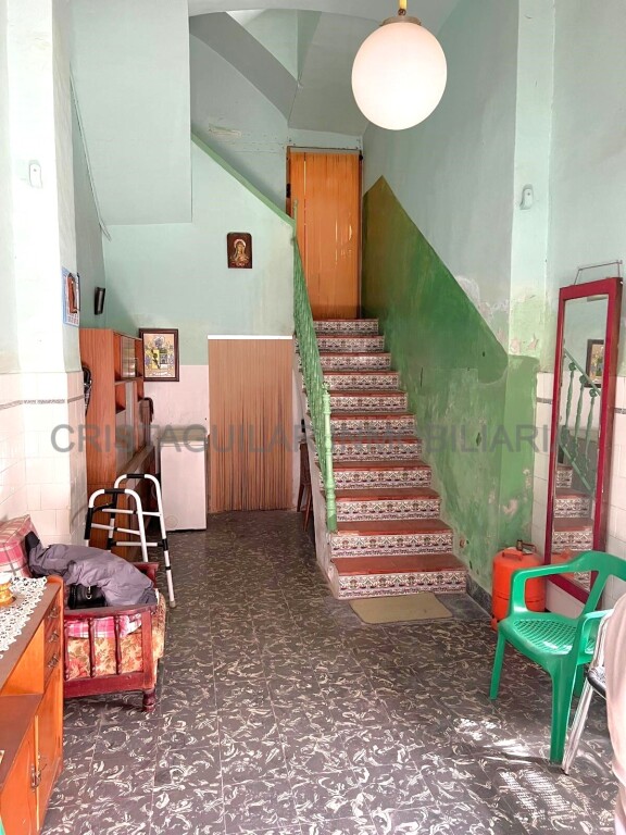 casa-chalet en venta en villar del arzobispo valencia foto grande (3)