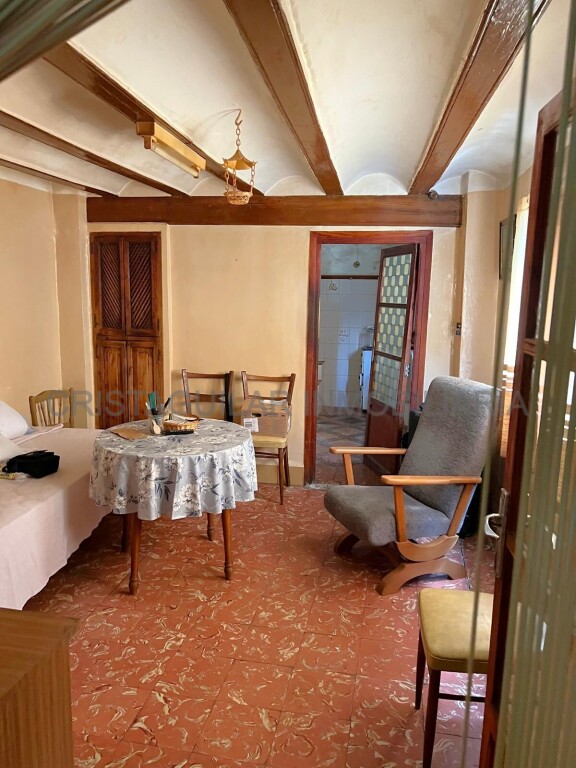 casa-chalet en venta en villar del arzobispo valencia foto grande (2)