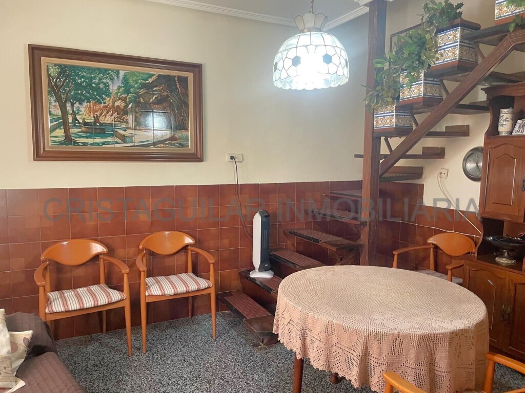 casa-chalet en venta en villar del arzobispo valencia foto grande (3)