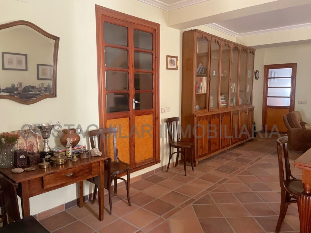 casa de pueblo en venta en villar del arzobispo valencia foto grande (2)