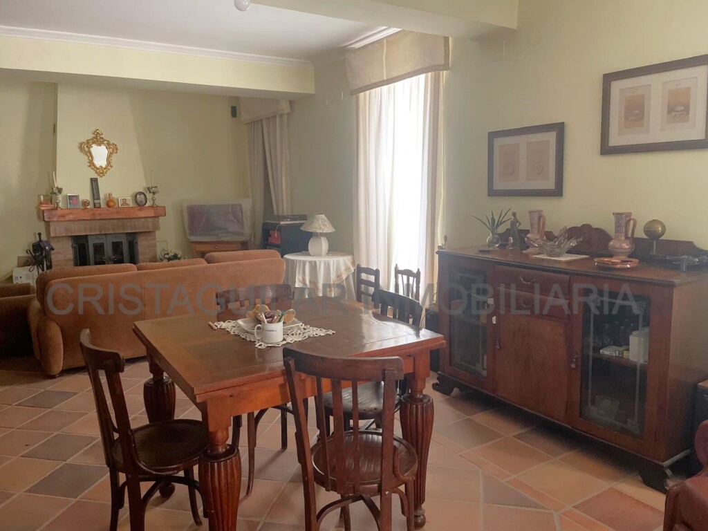 casa de pueblo en venta en villar del arzobispo valencia foto grande (3)