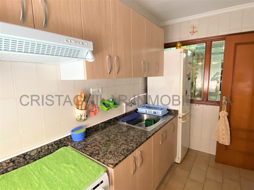casa de pueblo en venta en villar del arzobispo valencia foto grande (2)