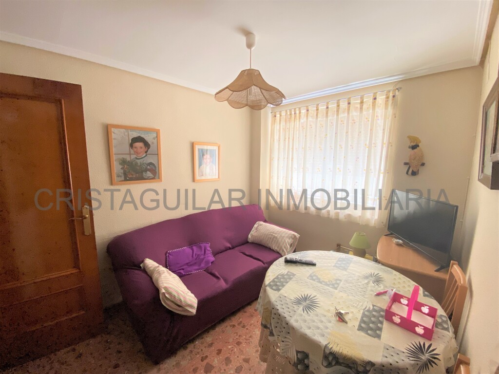 casa de pueblo en venta en villar del arzobispo valencia foto grande (3)