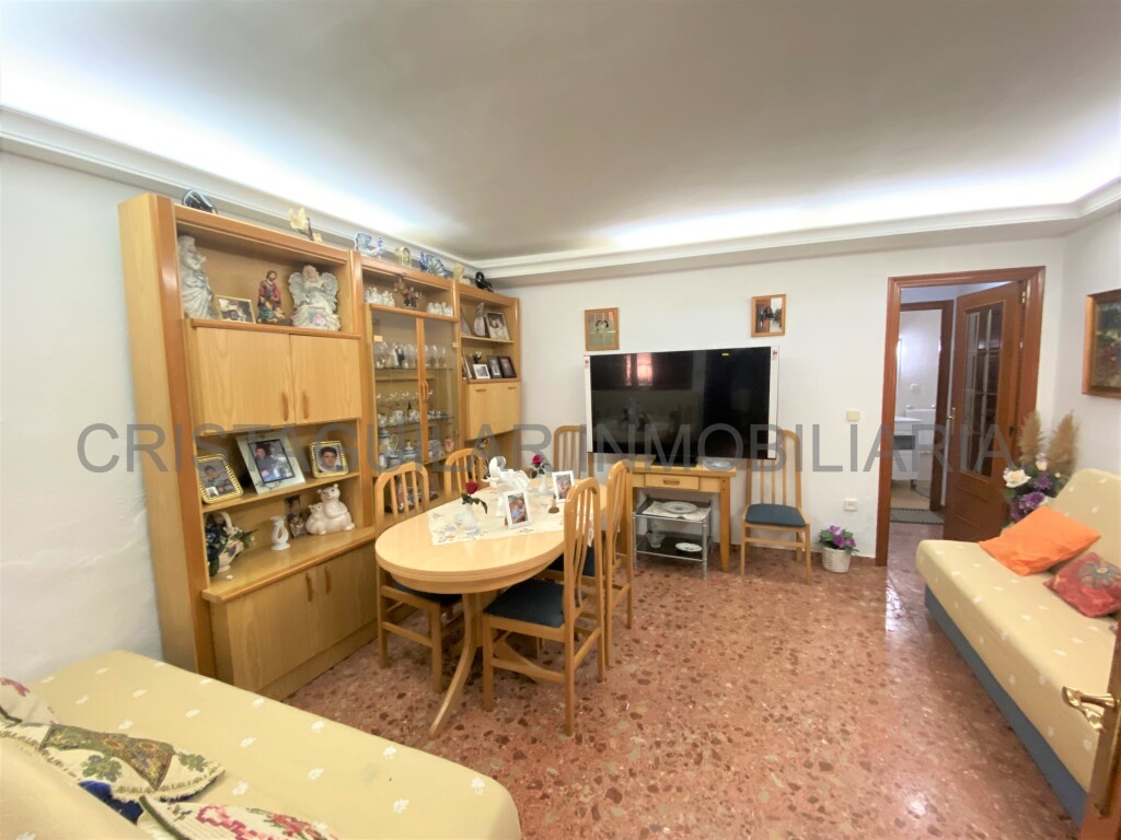 Foto casa de pueblo en venta en villar del arzobispo valencia