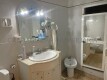 Foto10