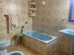 Foto15