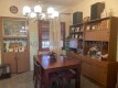 Foto7