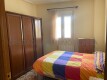 Foto21