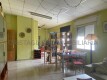 Foto18