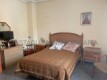 Foto5