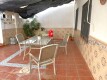 Foto14