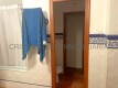 Foto23