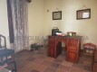 Foto9