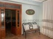 Foto5