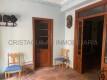 Foto8