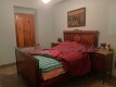 Foto21