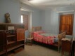 Foto20
