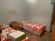 Foto24