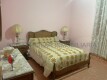Foto18
