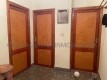 Foto15