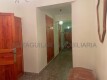 Foto16