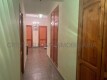 Foto17