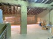 Foto14