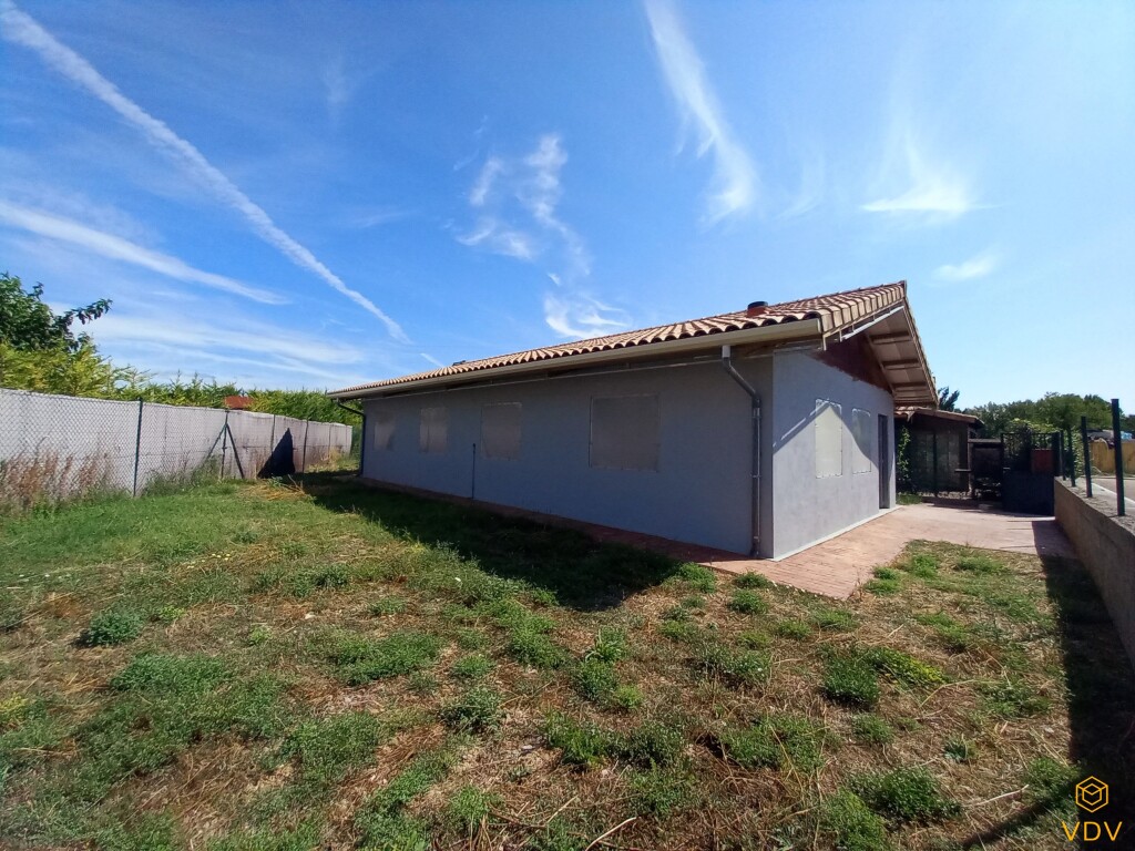 solar urbano en venta en gallipienzo navarra foto grande (2)