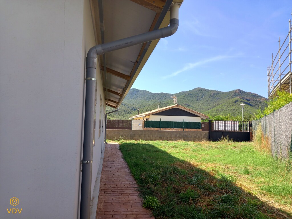 solar urbano en venta en gallipienzo navarra foto grande (3)