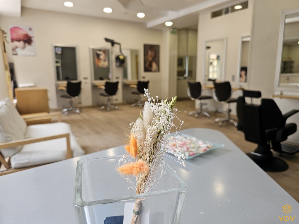 local comercial en venta en pamplona navarra iturrama foto grande (3)
