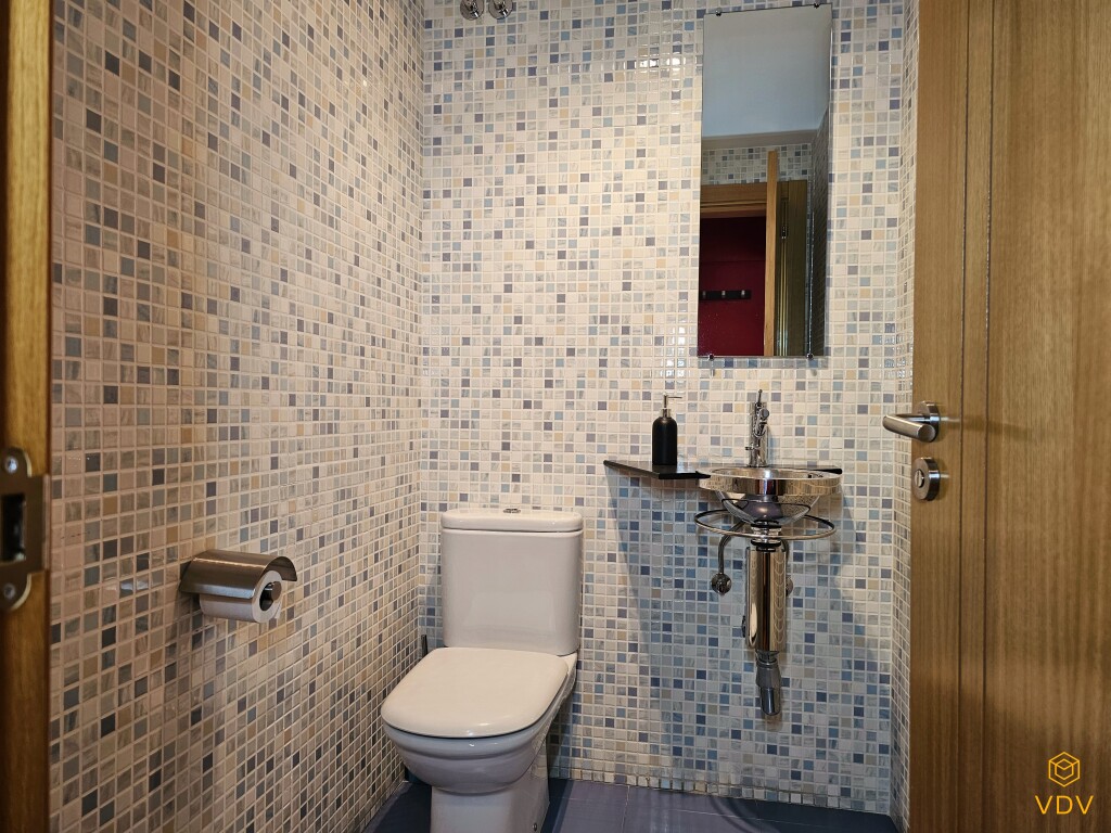 dúplex en venta en pamplona navarra buztintxuri foto grande (3)