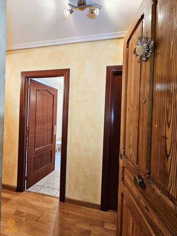 piso en venta en estella navarra calle mayor foto grande (2)