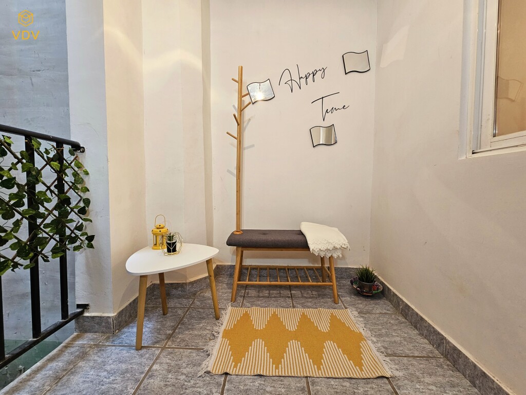 Foto piso en venta en estella navarra calle mayor