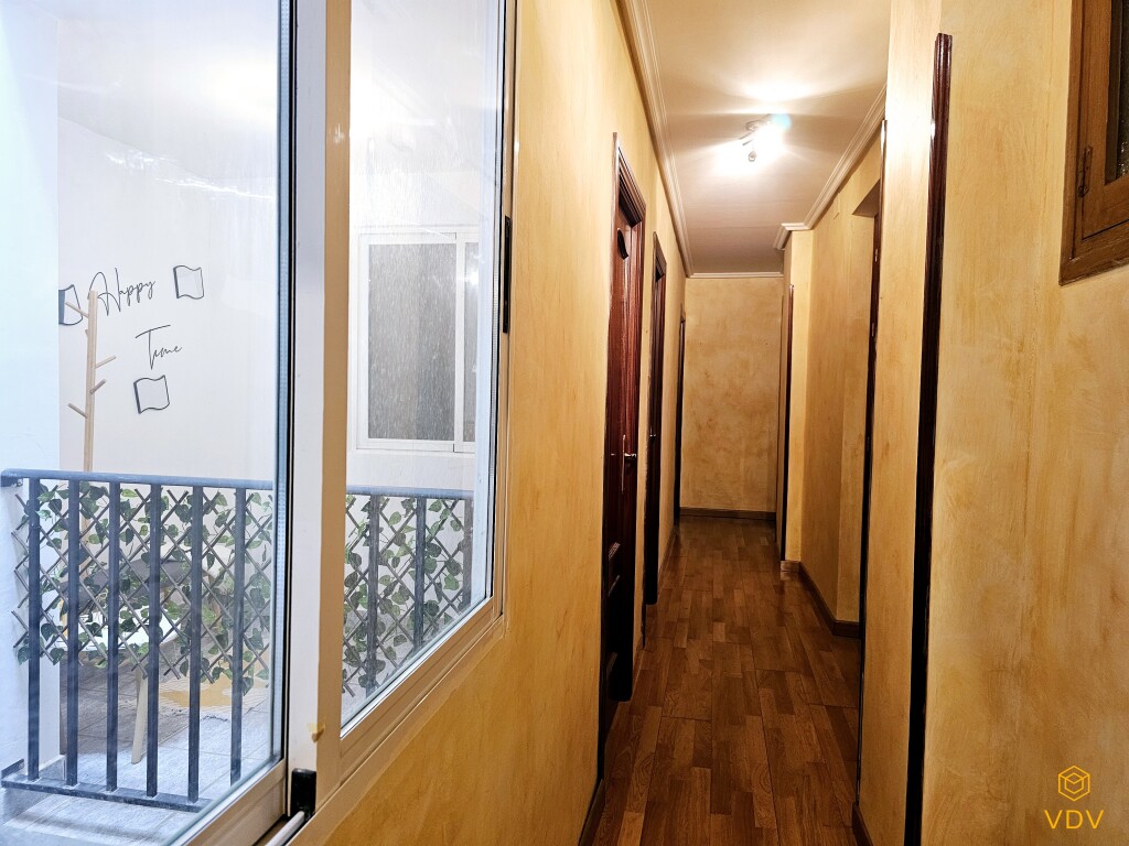 piso en venta en estella navarra calle mayor foto grande (3)