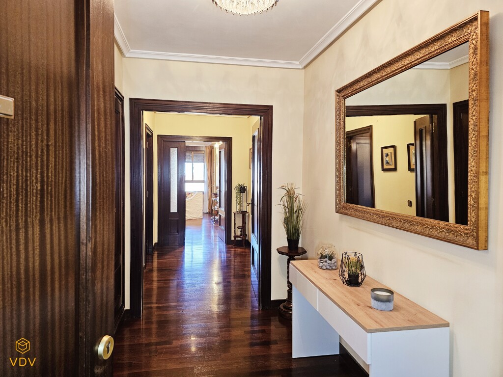 piso en venta en pamplona navarra san juan foto grande (2)
