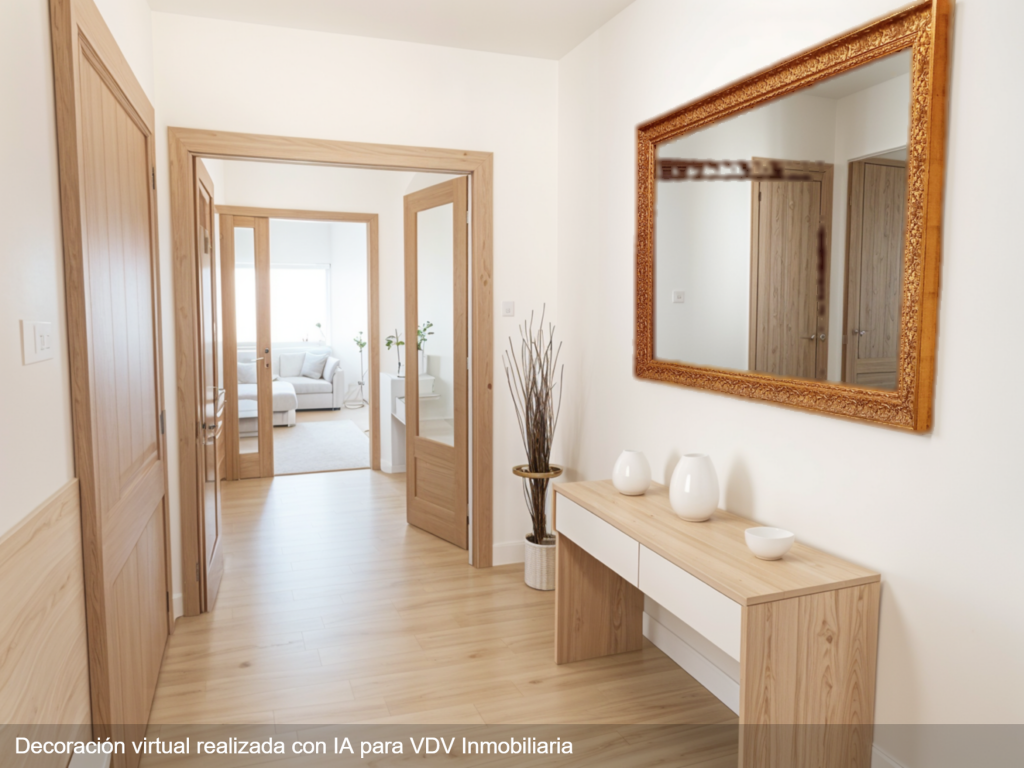 piso en venta en pamplona navarra san juan foto grande (3)