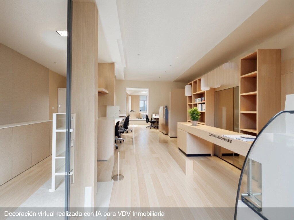 Foto local comercial en venta en pamplona navarra ensanches